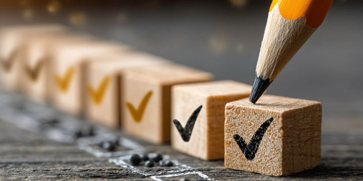 From gcse to university why personalised learning matters more than ever
