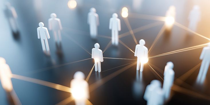 How to build a strong support system for academic success