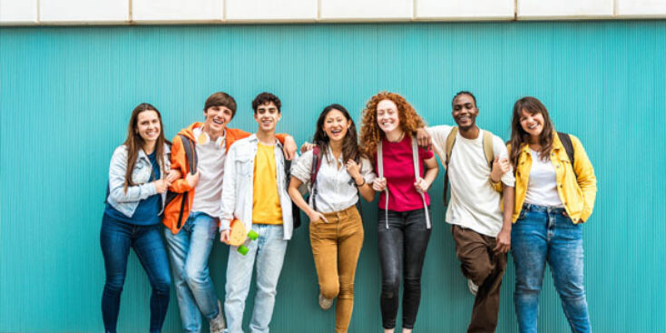 How to find work experience a practical guide for students who want to stand out