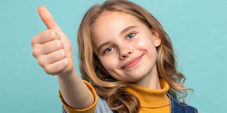 The confidence factor the academic advantage many students overlook
