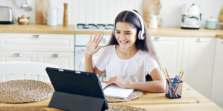 Why students struggle with GCSE maths and how online tuition with myeducate helps