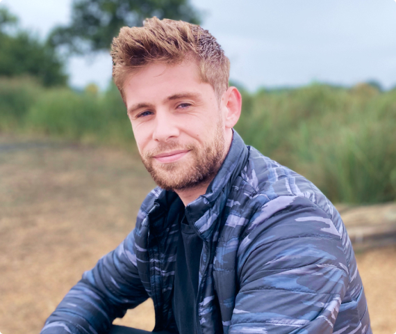 Edward Smith: Education Expert