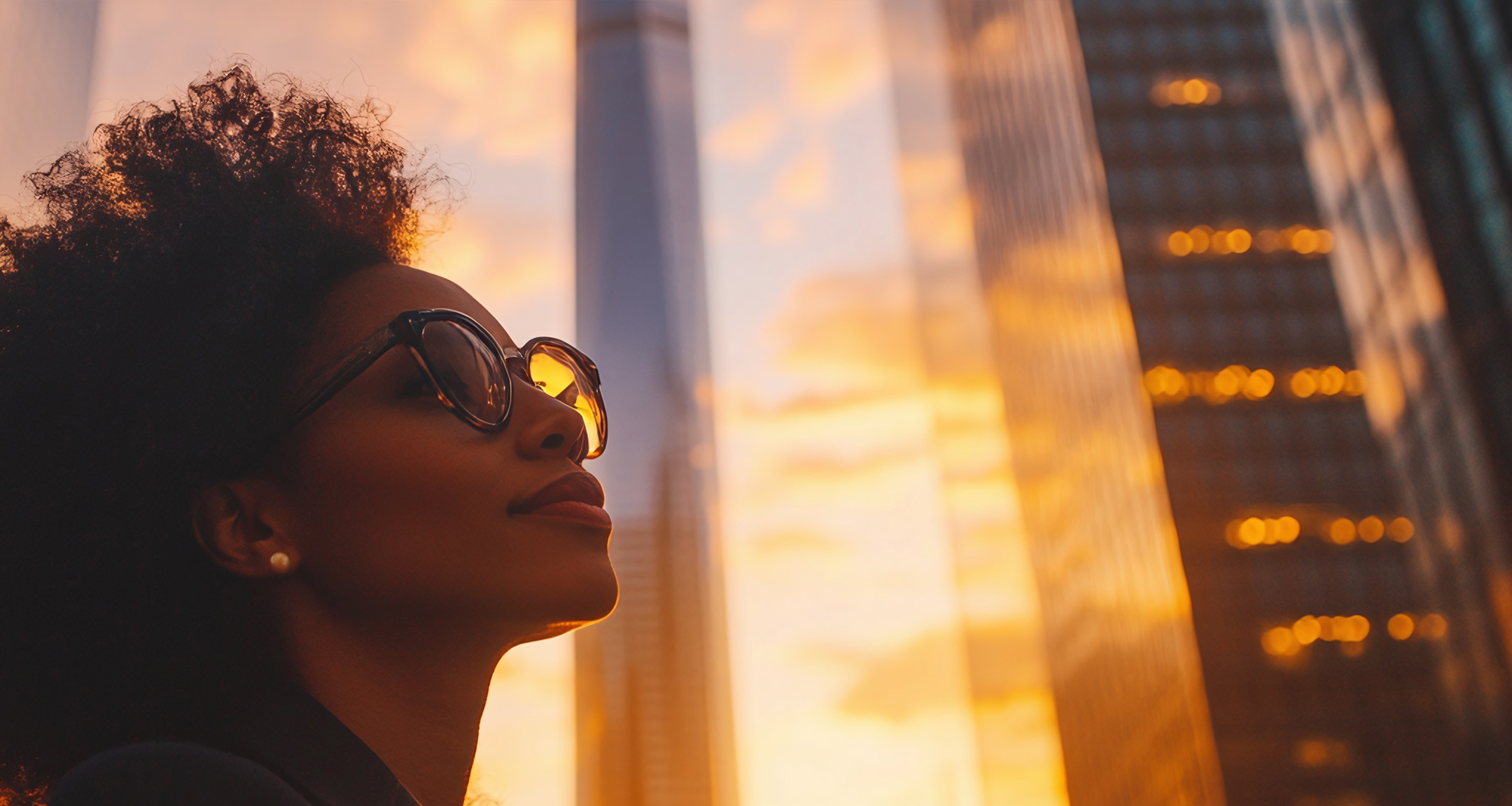 Request consultation with myeducate